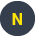 Novinka v nabídce Novinka v nabídce